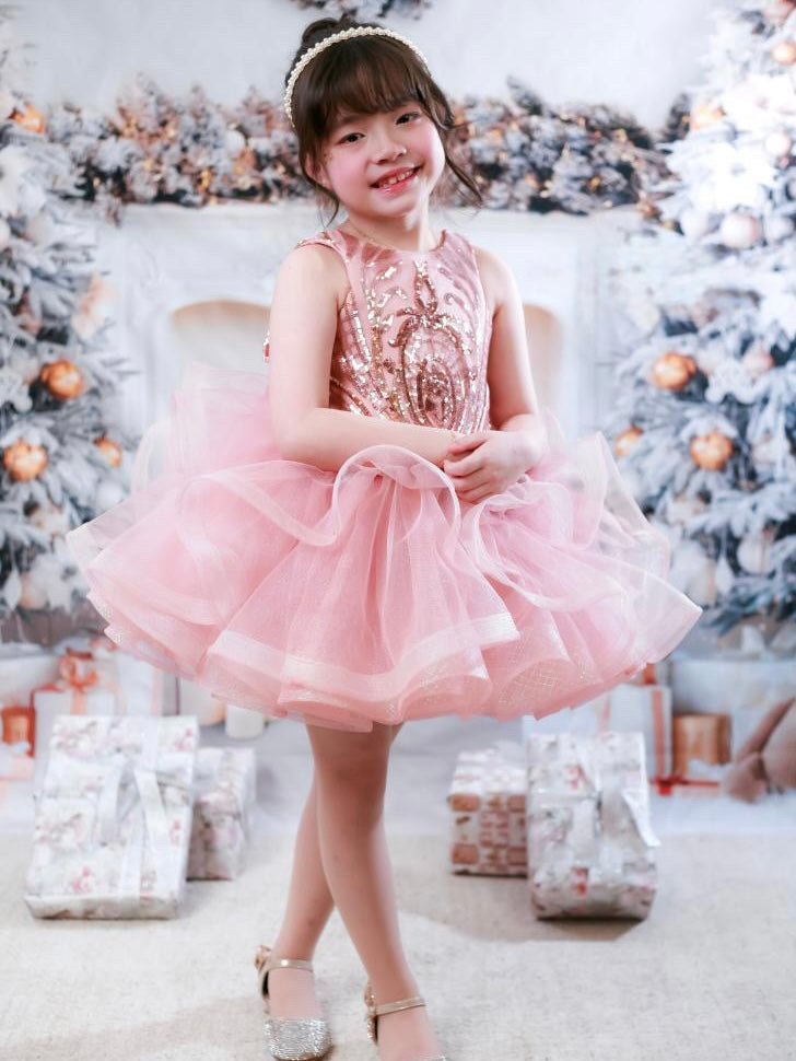 LITTLE PRINCESS
