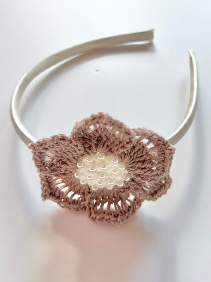 Penelope Headband