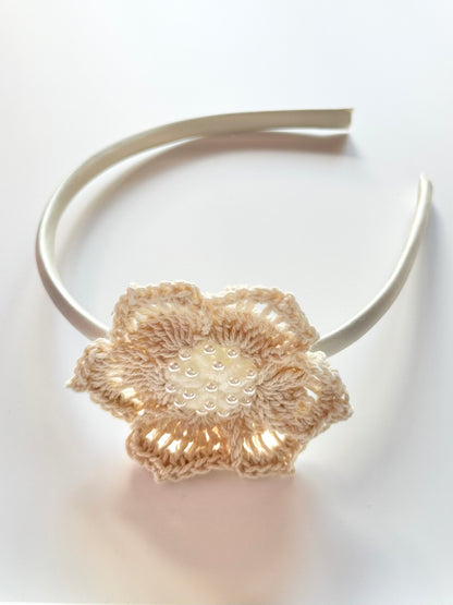 Penelope Headband