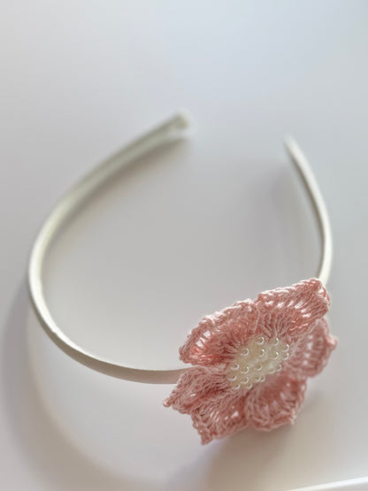 Penelope Headband