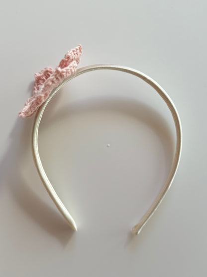Penelope Headband