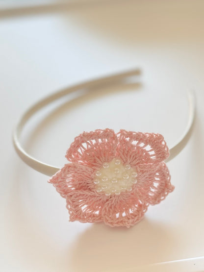 Penelope Headband