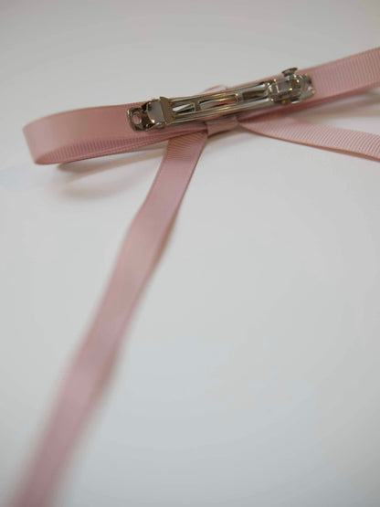 Calista Hair Clip