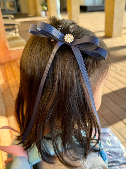 Calista Hair Clip